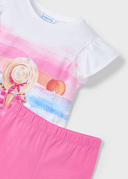 Girls Outfits