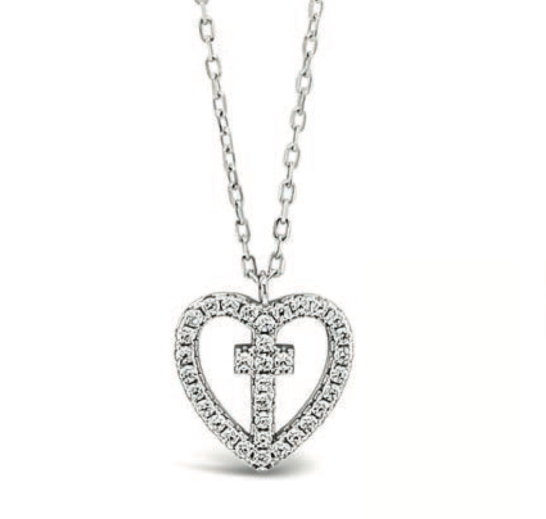 Communion Accessories, Shoes & Gifting