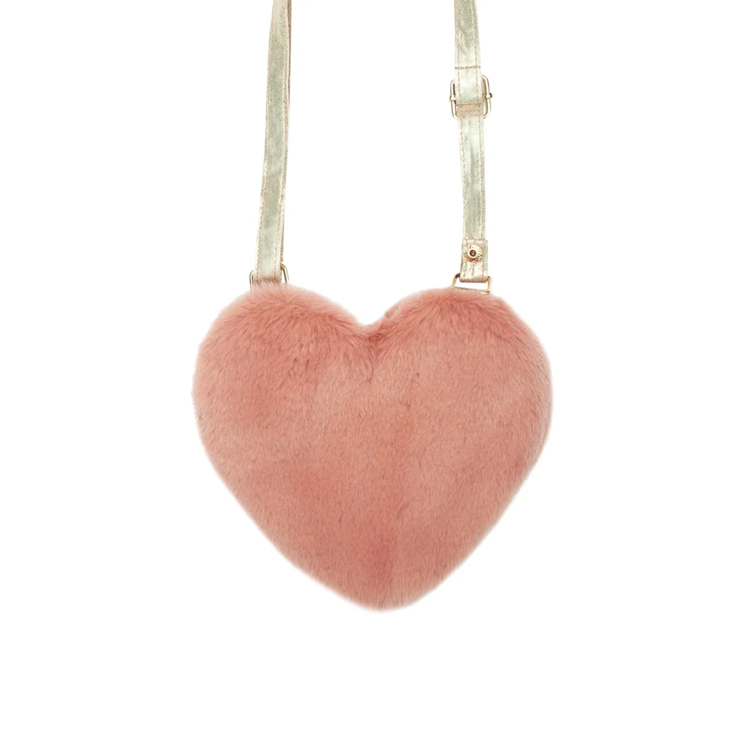 Girls Accessories