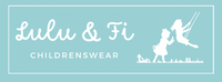 Lulu & Fi