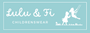 Lulu & Fi