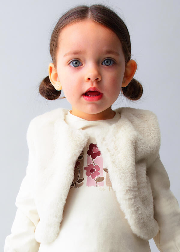 Younger Girls Outfits & Sets