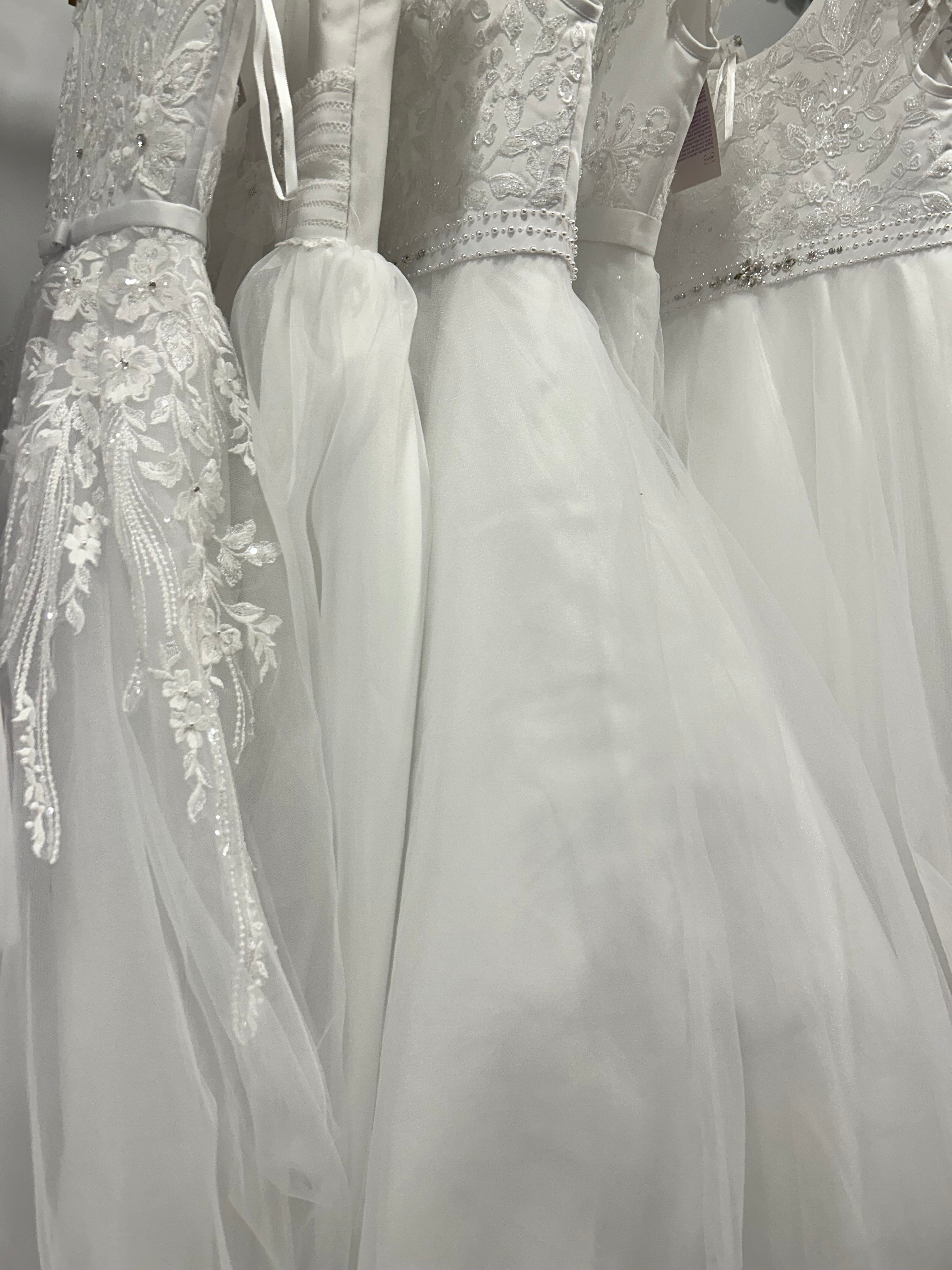 Communion Dress Sale