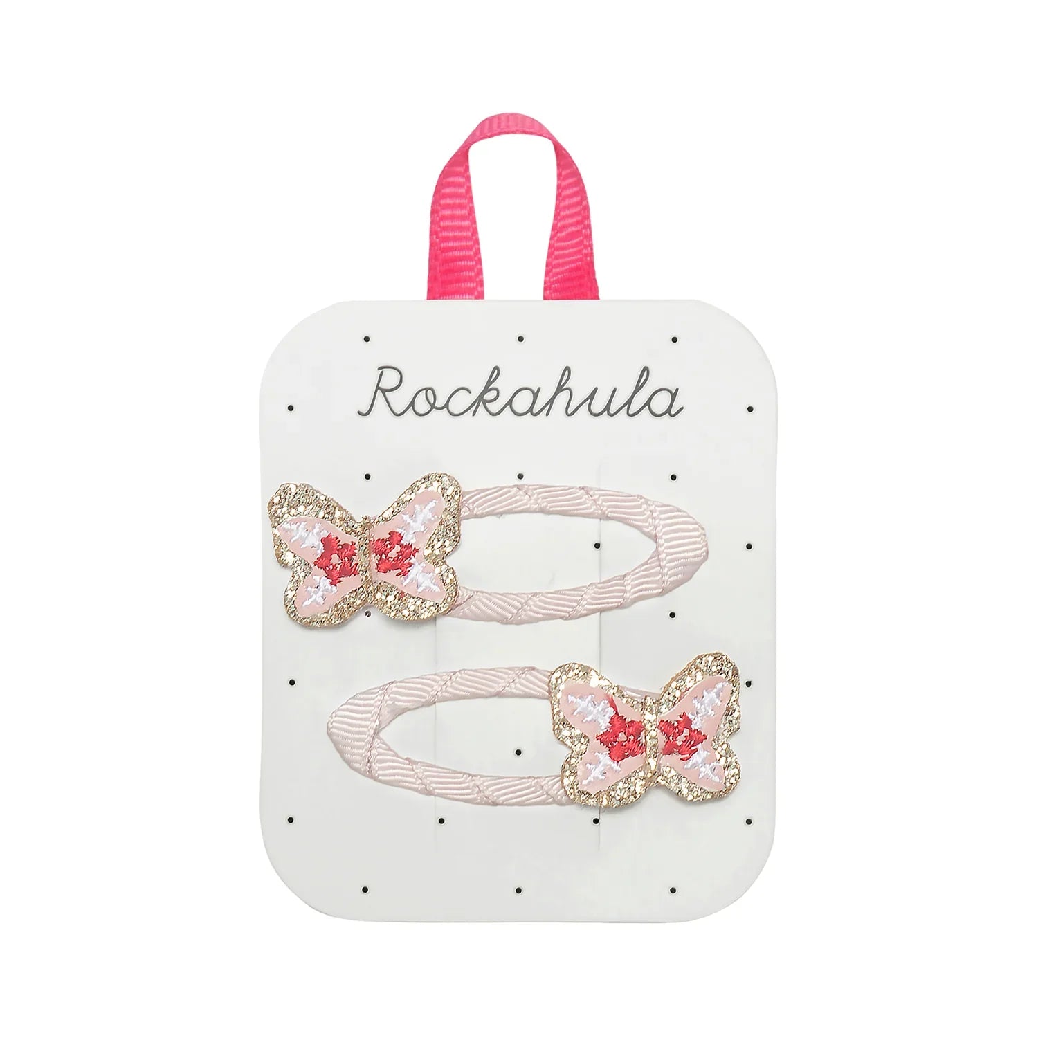 Older Girls Accessories