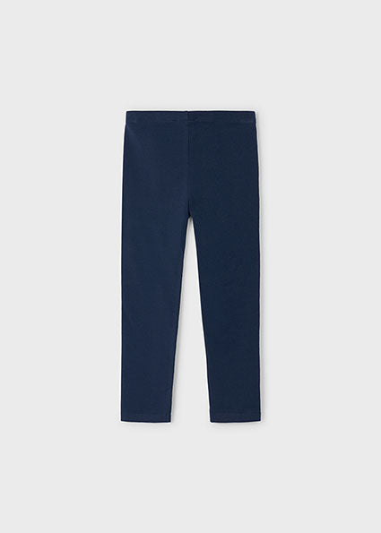 Mayoral 2pc Leggings Set 4724 046