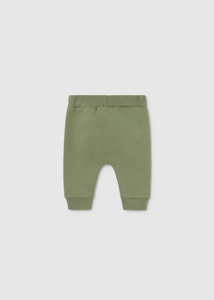 Mayoral 3 Piece Combo Tracksuit