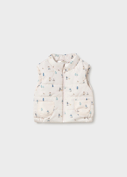 Mayoral 3 Piece Combo Tracksuit