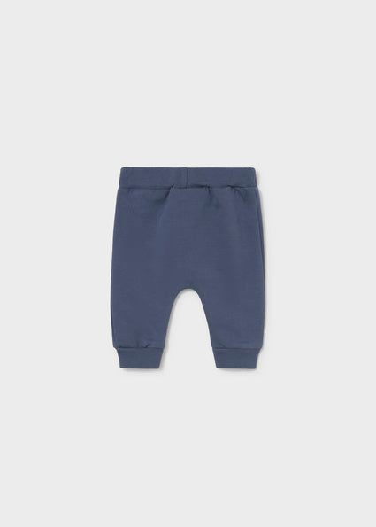 Mayoral 3 Piece Combo Tracksuit