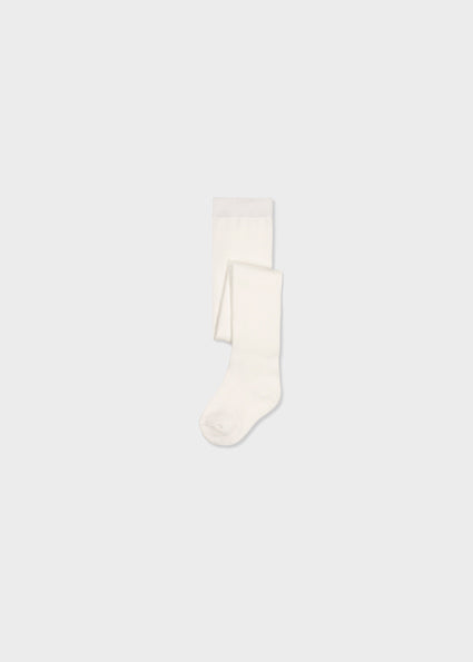Mayoral Baby Girls Tights