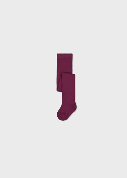 Mayoral Baby Girl Tights.