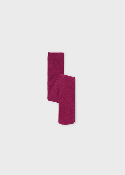 Mayoral Girls Tights