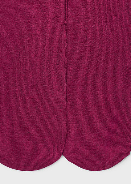 Mayoral Girls Tights