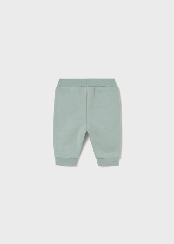 Mayoral Baby Boys Dino 3 Piece Outfit