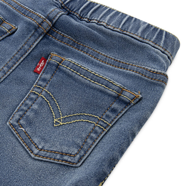 Levi’s Younger Boys Stretch Jeans