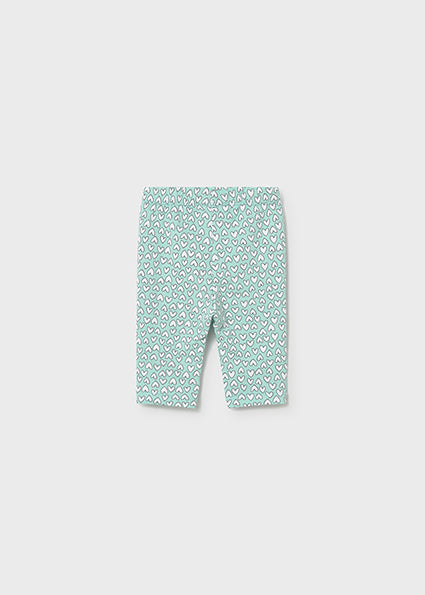 Newborn 3 Piece Tracksuit With Hood