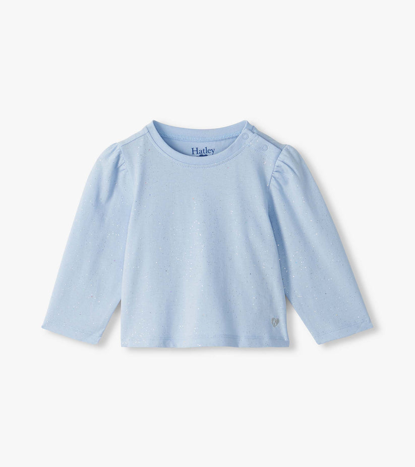 Hatley Younger Girls Rose Violet Pinafore Outfit