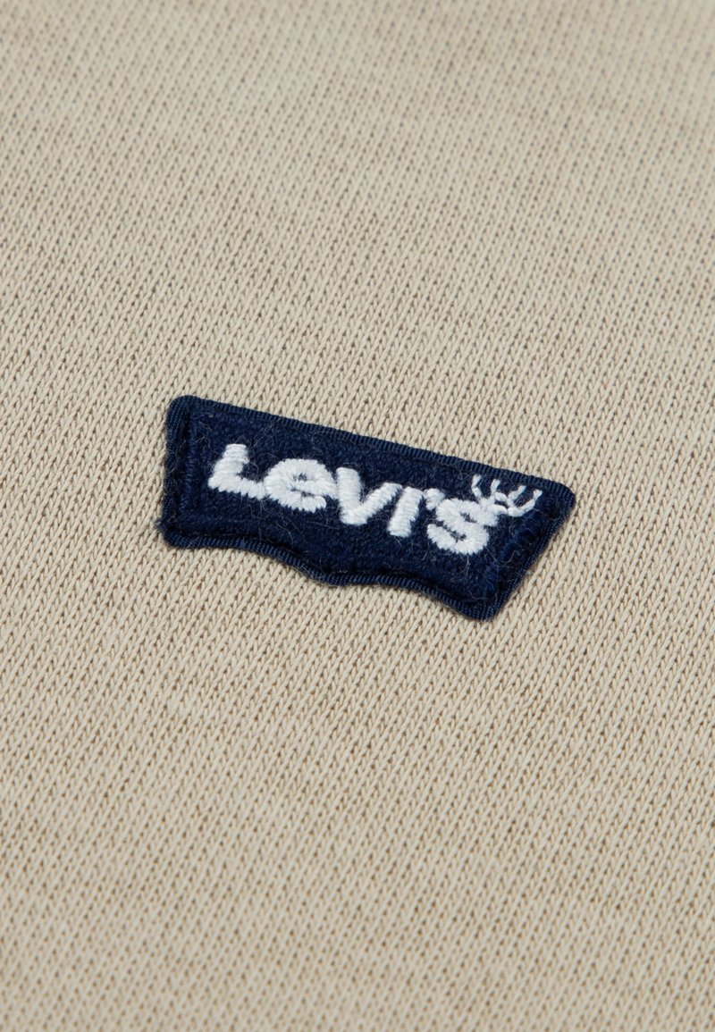 Levi's Younger Boys Stone Jogger Set