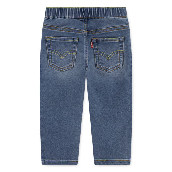 Levi’s Younger Boys Stretch Jeans