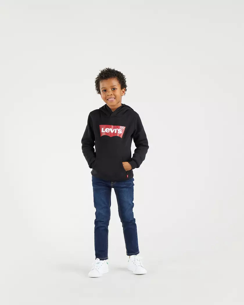 Levi's Boys 510 Skinny Jeans
