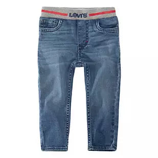 Levis Baby Pull On Skinny Jean