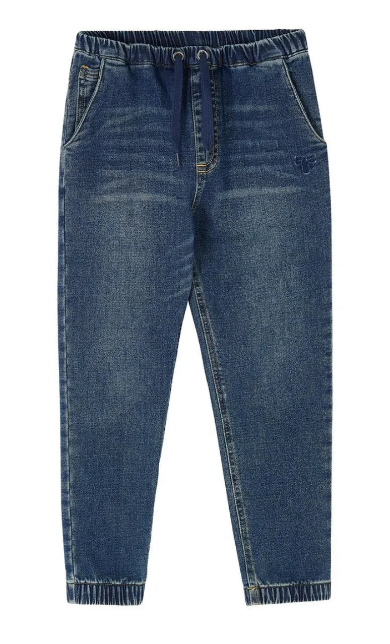 Lighthouse Joshua Jeans