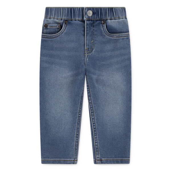 Levi’s Younger Boys Stretch Jeans