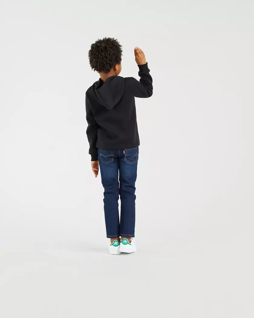 Levi's Boys 510 Skinny Jeans