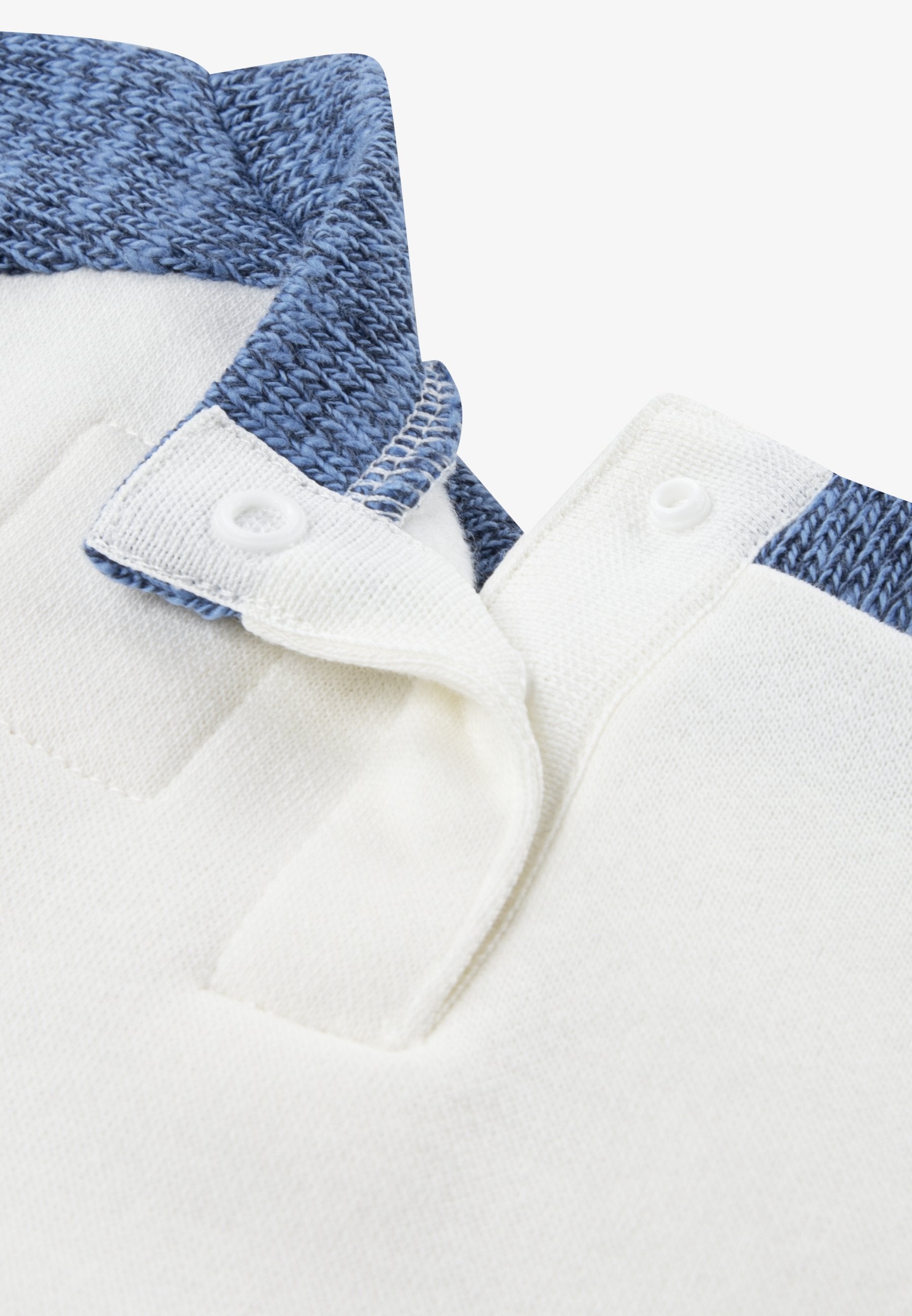 Levis Younger Boys Bear Two Piece Set