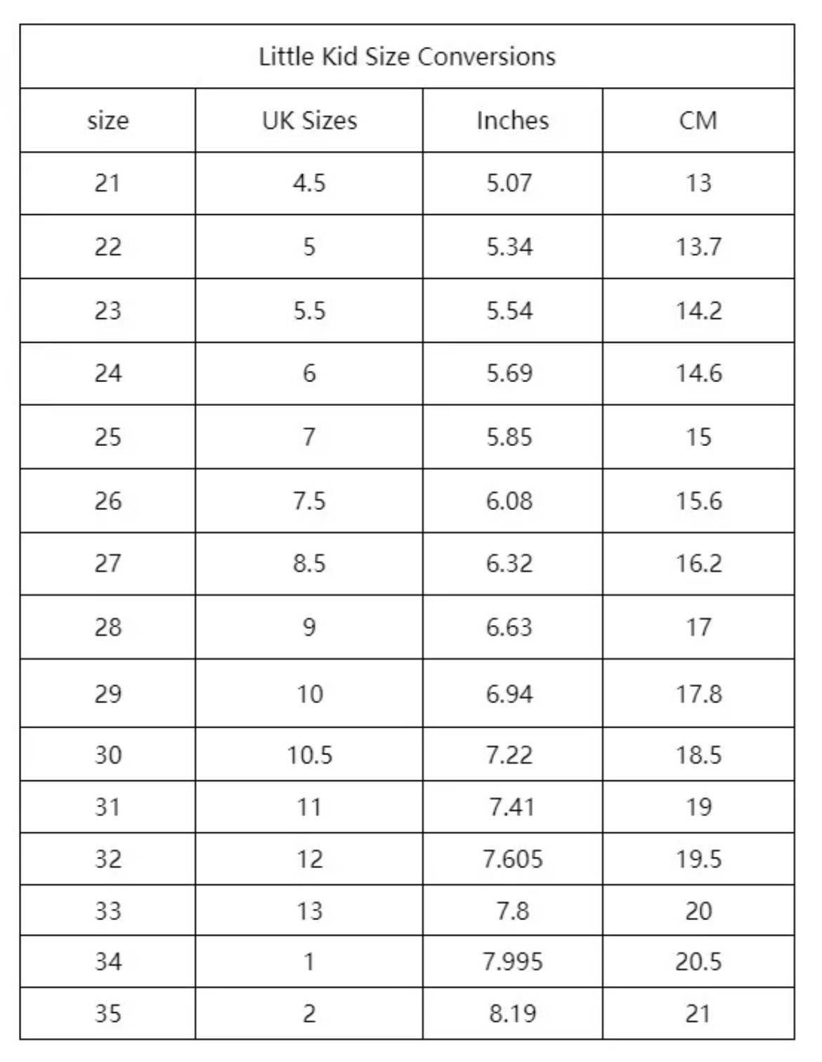 Girls Beige Stitched Ankle Boots