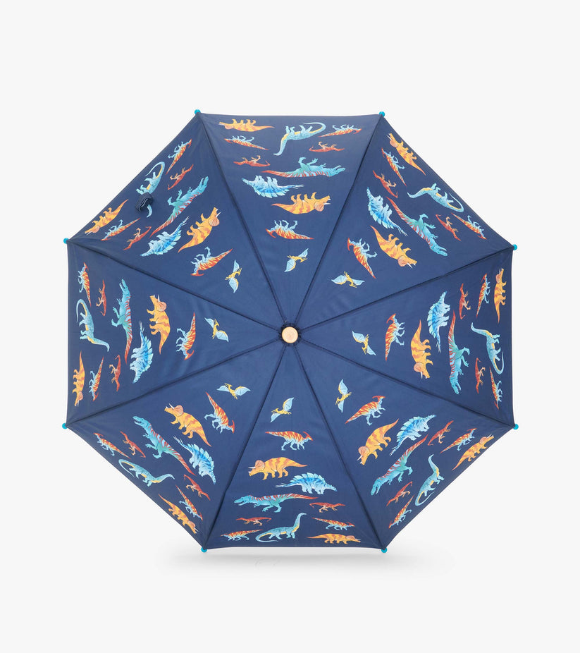 Hatley Boys Dino Umbrella