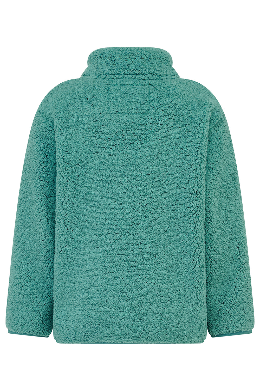 Lighthouse Cassie Fleece