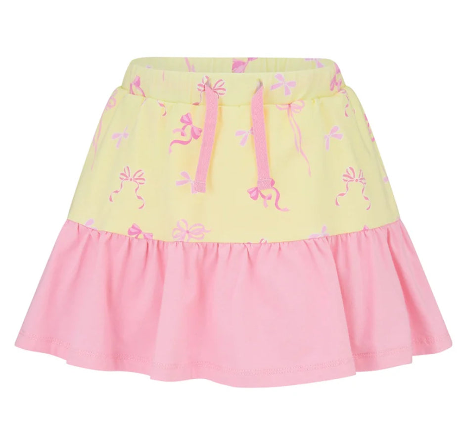 Lighthouse Saskia Skort