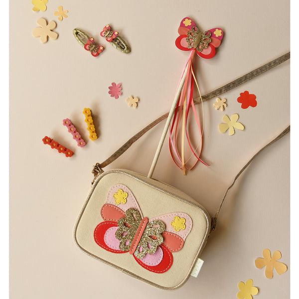 Rockahula Bella Butterfly Bag