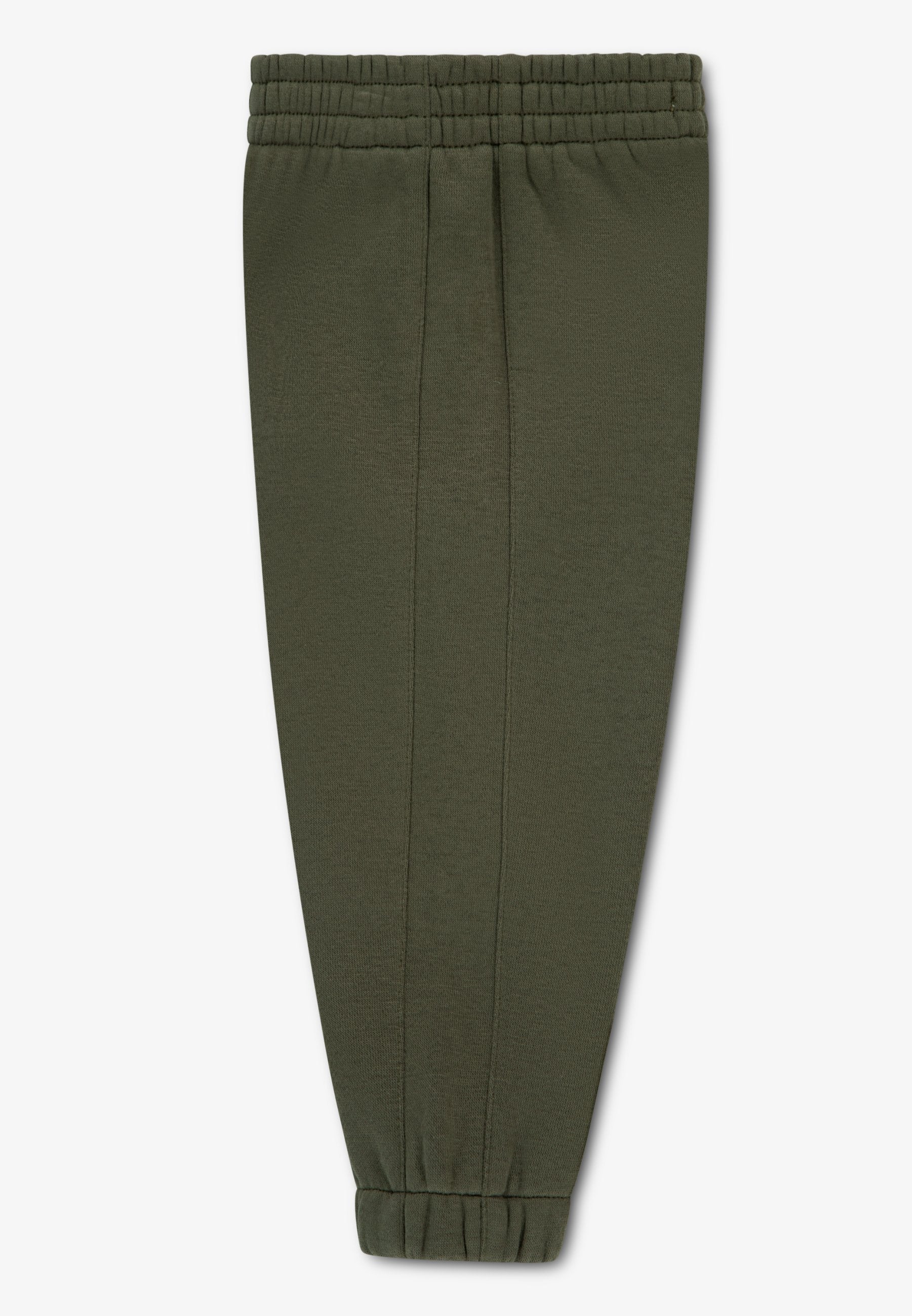 Levi’s Olive Tracksuit