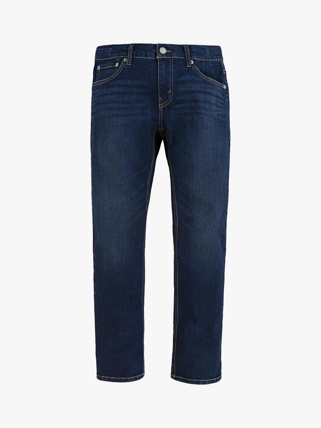 Levi's Boys 511 Slim Fit Jean Classics 9E2006