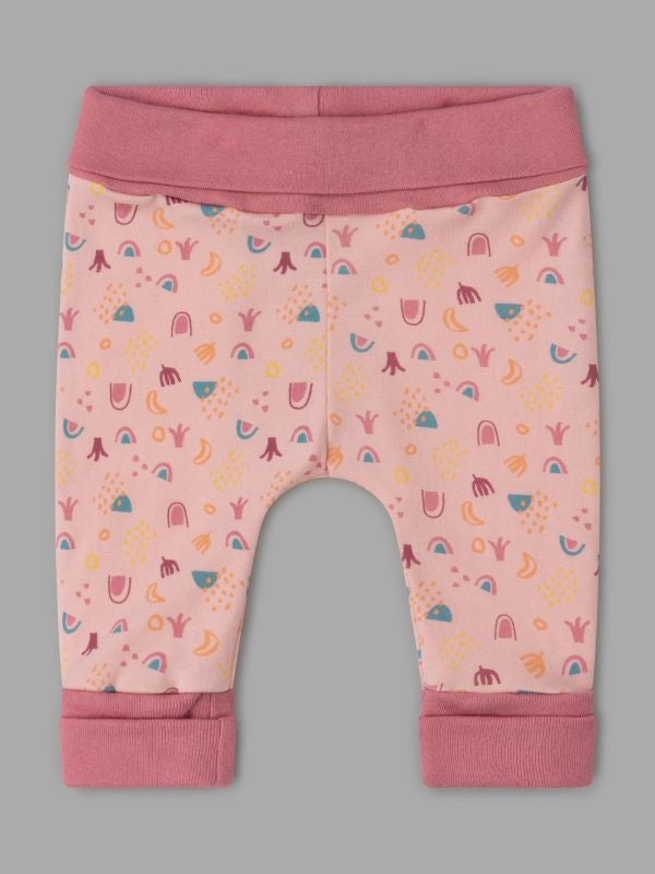 Baby Girls Cat 3 Piece Set Including Headband .