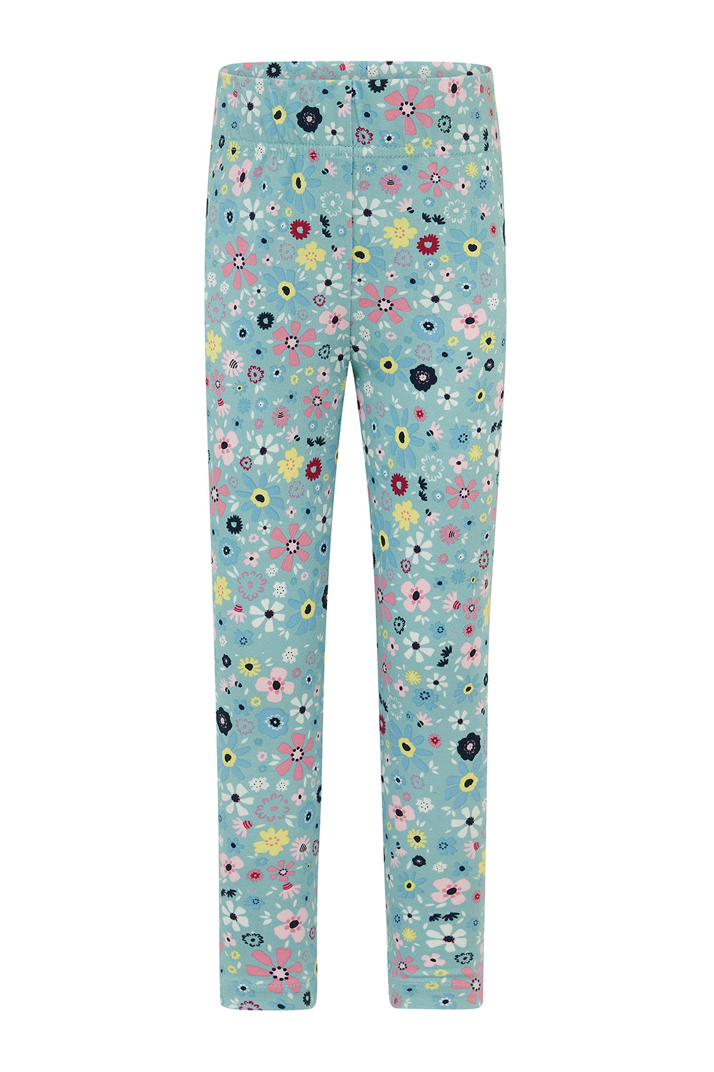 Lighthouse Mollie Leggings