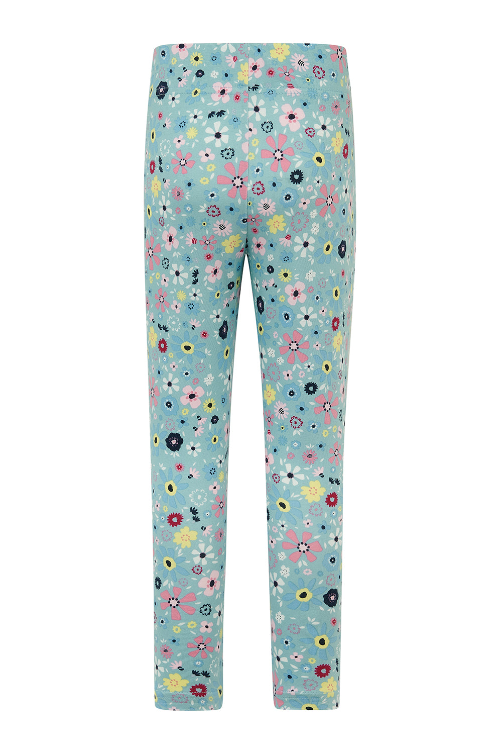 Lighthouse Mollie Leggings
