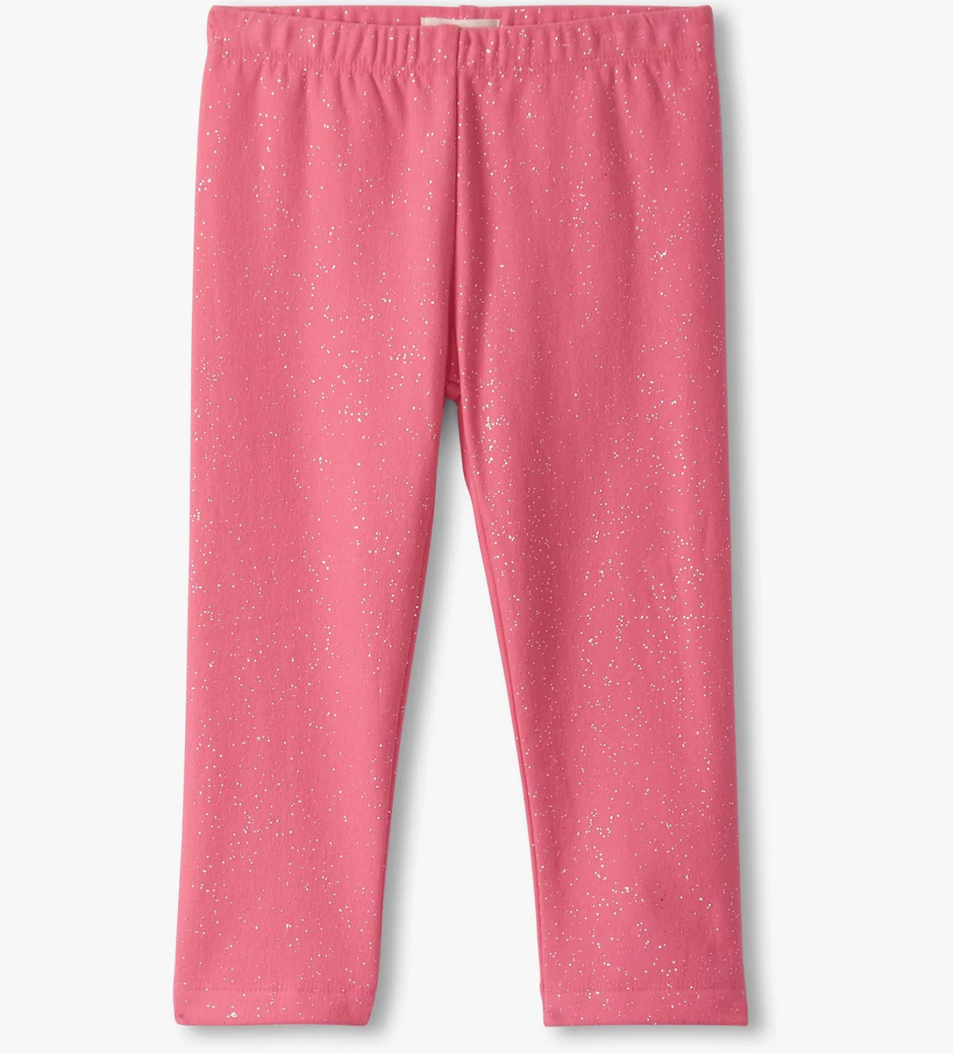 Hatley Camellia Rose Hot Melt Cozy Legging