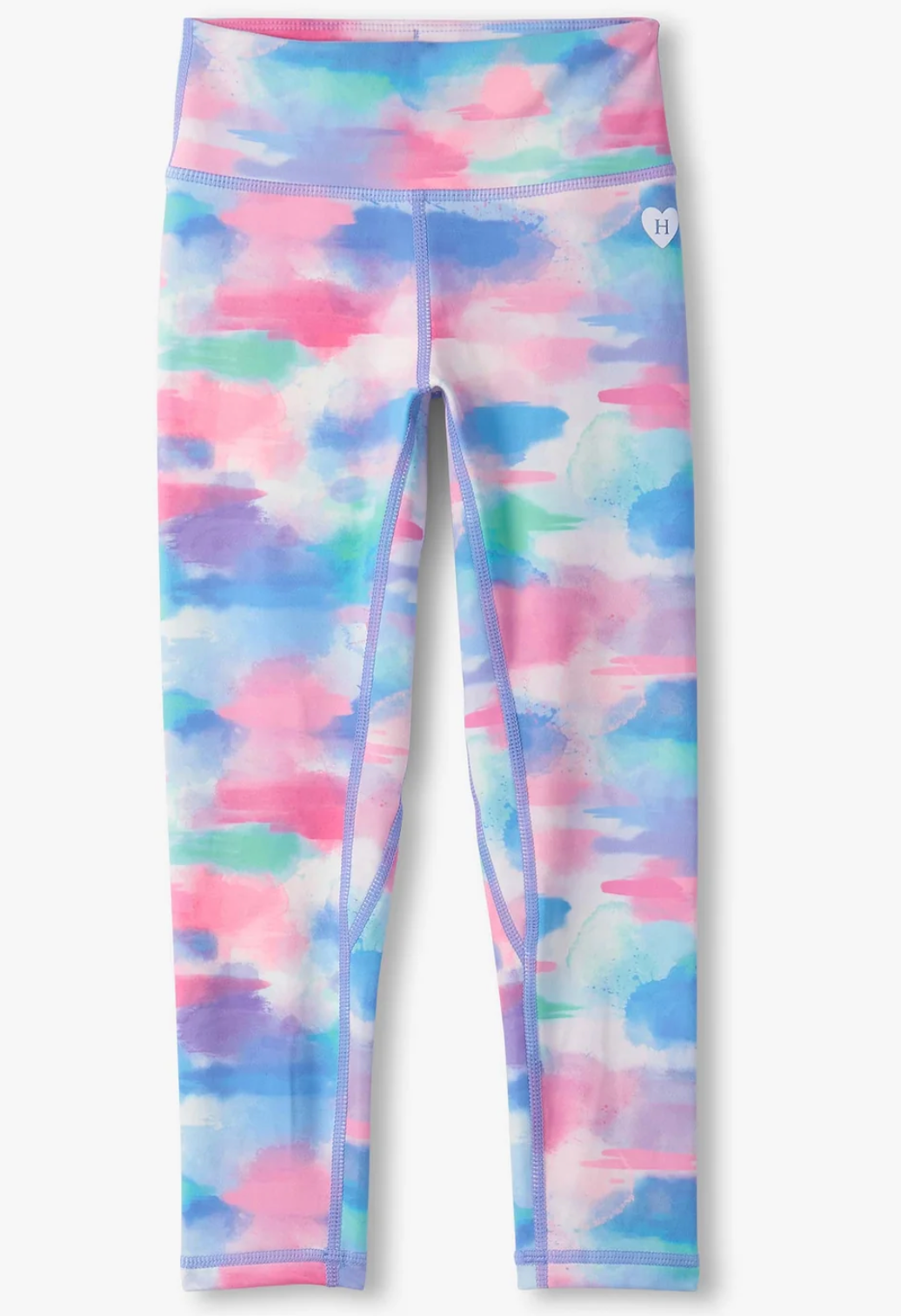 Hatley Sunset Active Pants