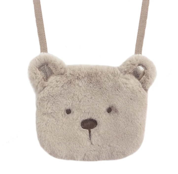 Rockahula Teddy Bear Bag