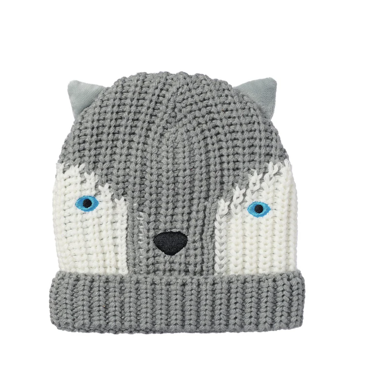 Rockahula Dusty Dog Knitted Hat