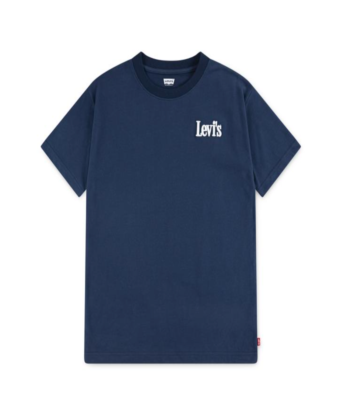 Levi Classic T-Shirt