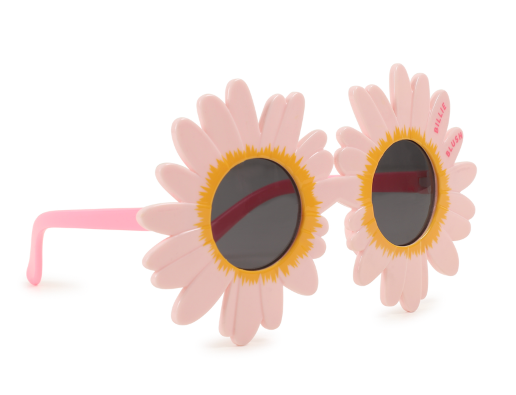 Billieblush Flower  Sunglasses