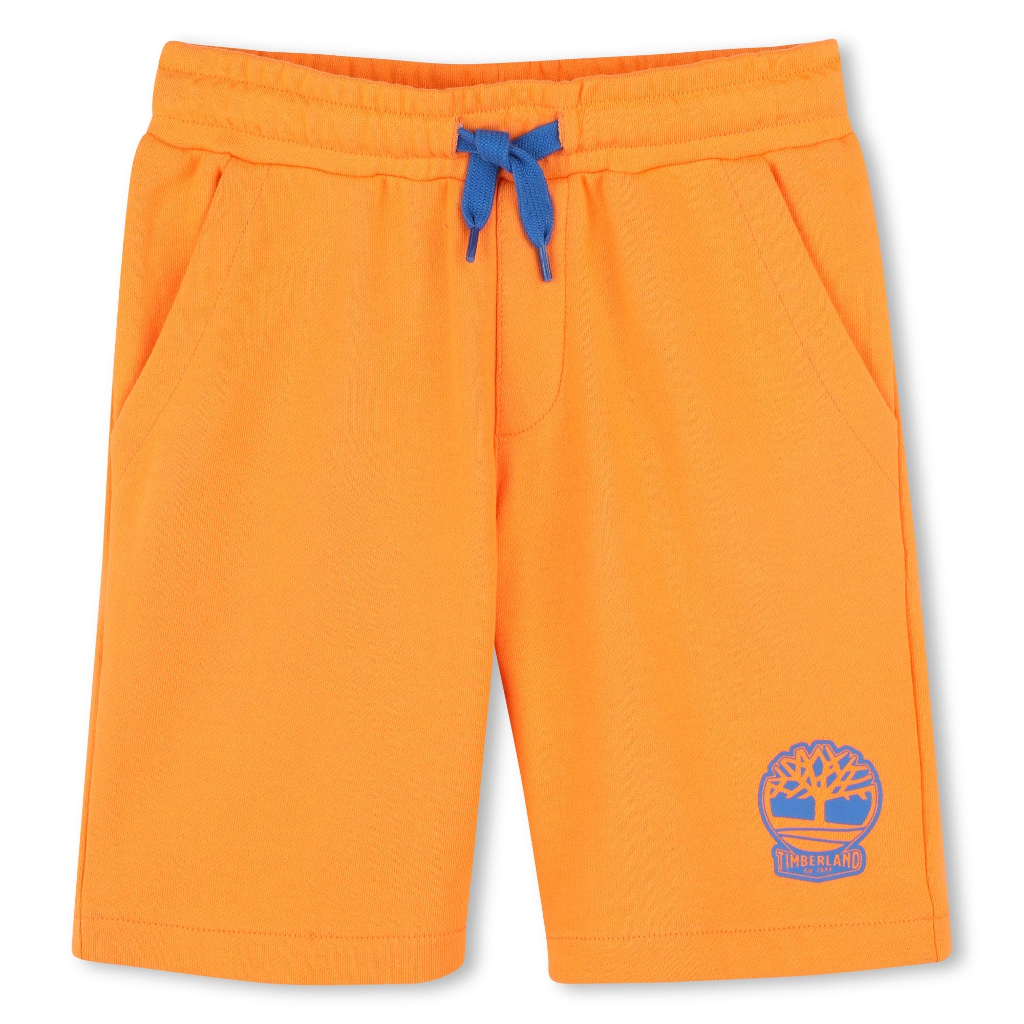 Timberland bermuda shorts T60460 (5 years)