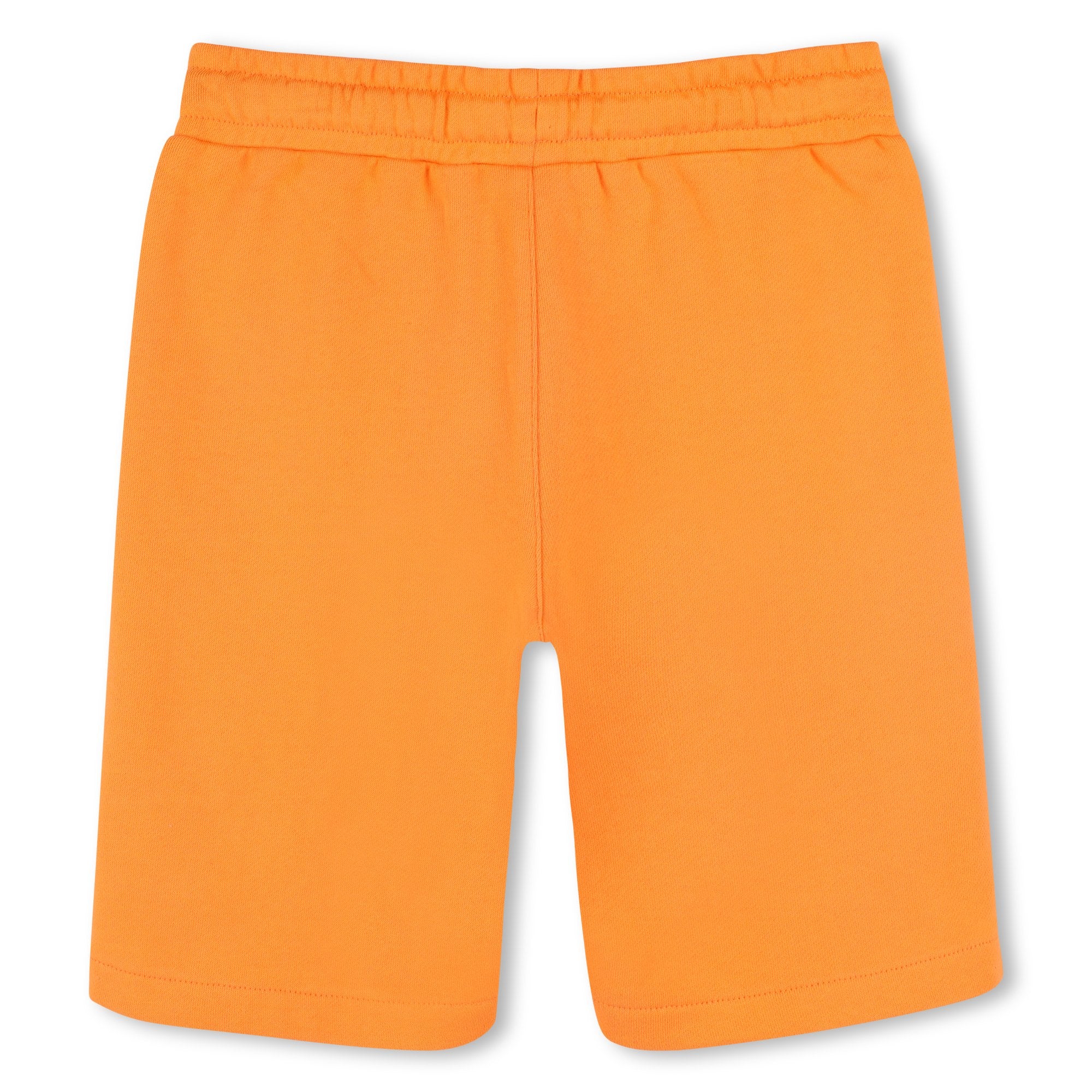 Timberland bermuda shorts T60460 (5 years)