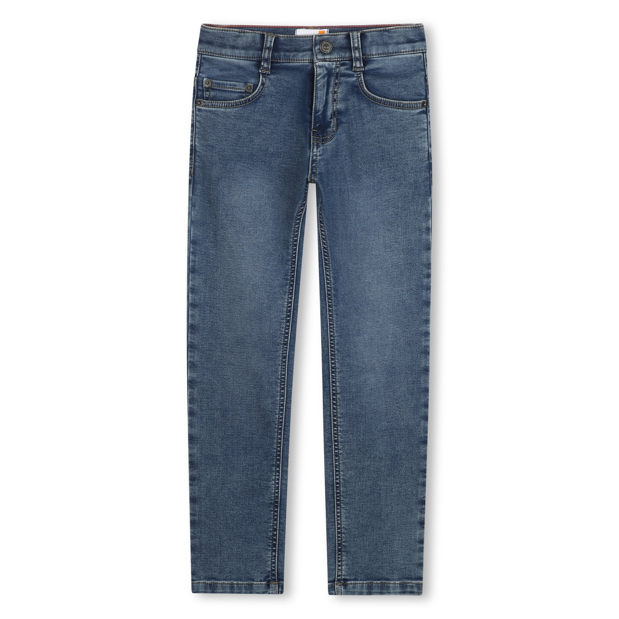 Timberland Boys Denim Jeans
