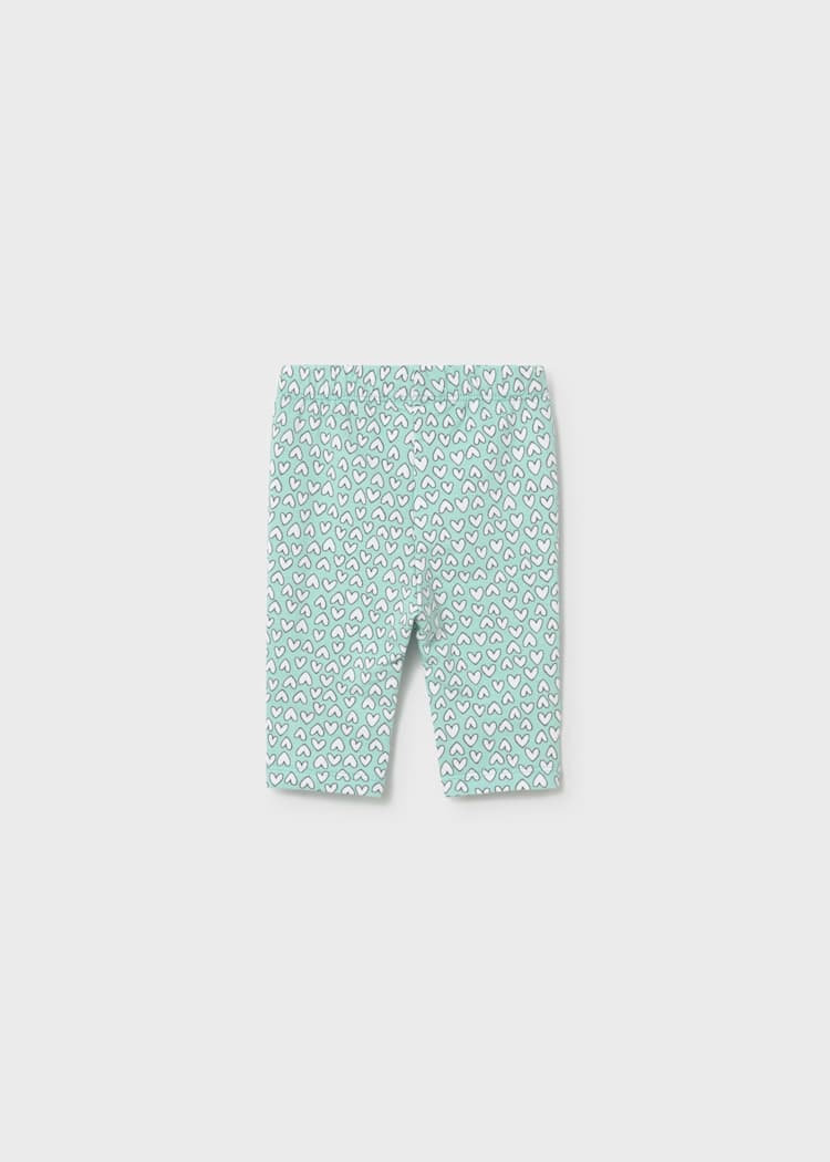 Mayoral Baby Girl 3 Piece Tracksuit 1826 070